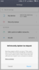 Screenshot_2018-03-02-14-40-49-559_com.android.settings.png