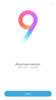 Screenshot_2018-03-02-20-04-05-667_pl.zdunex25.updater~01.png