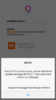Screenshot_2018-03-02-19-58-25-514_pl.zdunex25.updater~01.png