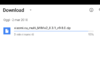 Screenshot_2018-03-02-19-58-12-028_com.android.chrome~01.png