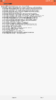 Screenshot_2018-03-03-01-02-15-287_com.miui.bugreport.png