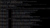 logcat_ttscrash.jpg