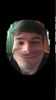 eLPjiIu.png
