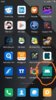 Screenshot_2018-03-06-18-37-53-804_com.miui.home.jpg