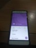 SAVE_20180306_225140.jpeg