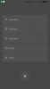 Screenshot_2018-03-09-13-53-13-324_lockscreen.png