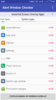 Screenshot_2018-03-11-11-10-34-347_jp.sfapps.alertwindowchecker.png