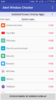 Screenshot_2018-03-11-11-10-22-062_jp.sfapps.alertwindowchecker.png