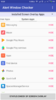 Screenshot_2018-03-11-11-10-28-925_jp.sfapps.alertwindowchecker.png