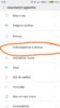 Screenshot_2018-03-11-13-59-09-100_com.android.settings.jpg