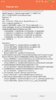 WhatsApp Image 2018-03-12 at 11.13.09.jpeg