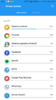 Screenshot_2018-03-13-14-53-24-021_com.miui.securitycenter.png