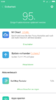 Screenshot_2018-03-17-14-00-52-318_com.miui.securitycenter.png