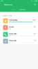Screenshot_2018-03-17-20-47-15-186_com.miui.securitycenter.png