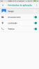 Screenshot_2018-03-19-08-24-56-220_com.google.android.packageinstaller.png