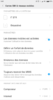 Screenshot_2018-03-19-09-42-56-026_com.android.phone.png