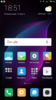 Screenshot_2018-03-19-18-51-31-022_com.miui.home.png