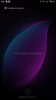 Screenshot_2018-03-19-18-51-36-504_com.android.systemui.png