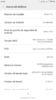 Screenshot_2018-02-11-21-13-23-824_com.android.settings.png