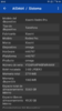 Screenshot_2018-02-12-20-42-25-456_com.finalwire.aida64.png