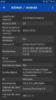 Screenshot_2018-02-12-20-45-52-020_com.finalwire.aida64.png