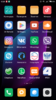 Screenshot_2018-03-23-12-20-59-377_com.miui.home.png