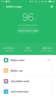 Screenshot_2018-03-23-12-24-06-144_com.miui.securitycenter.png