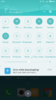 Screenshot_2018-03-23-17-51-35-752_com.miui.home.png