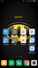 Screenshot_2018-03-23-18-27-43-435_com.miui.home.jpg