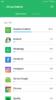Screenshot_2018-03-25-00-54-51-656_com.miui.securitycenter.png