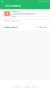 Screenshot_2018-03-25-00-55-03-623_com.miui.securitycenter.png