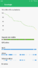 Screenshot_2018-03-25-00-55-08-702_com.miui.securitycenter.png
