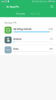 Screenshot_2018-03-25-07-47-23-313_com.miui.securitycenter.png