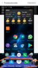 Screenshot_2018-03-25-13-37-37-721_com.teslacoilsw.launcher.png