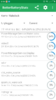 Screenshot_2018-03-26-21-36-25-472_com.asksven.betterbatterystats_xdaedition.png