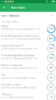 Screenshot_2018-03-27-07-14-39-659_com.asksven.betterbatterystats_xdaedition.png