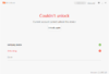 unlock-fail_2018-03-28.PNG