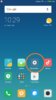 Screenshot_2018-03-30-10-29-11-076_com.miui.home.jpg