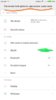 Screenshot_2018-03-30-09-55-01-722_com.android.settings.jpg