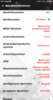 Screenshot_2018-03-30-12-03-15-145_com.android.settings.png