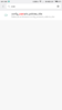 Screenshot_2018-03-31-04-47-11-118_com.android.settings.png