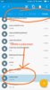 Screenshot_2018-04-01-09-50-08-283_pl.solidexplorer2.jpg