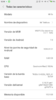 Screenshot_2018-04-01-12-10-45-950_com.android.settings.png