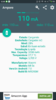 Screenshot_2018-04-01-12-08-58-886_com.gombosdev.ampere.png