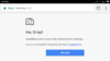 Screenshot_2018-04-02-12-18-26-397_com.android.chrome.png