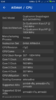 Screenshot_2018-04-08-12-40-43-607_com.finalwire.aida64.png