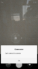 Screenshot_2018-04-08-18-05-00-354_com.android.camera.png