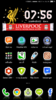 Screenshot_2018-04-10-07-56-22-655_com.miui.home.png