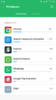 Screenshot_2018-04-11-11-33-22-286_com.miui.securitycenter.png