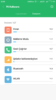 Screenshot_2018-04-11-22-00-38-017_com.miui.securitycenter.png